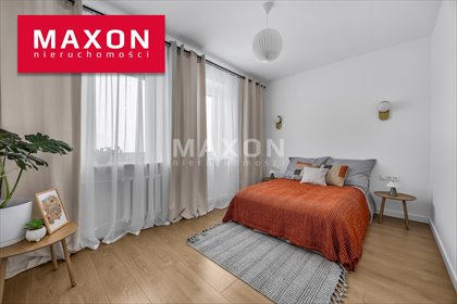 mieszkanie na sprzedaż 53m2 mieszkanie Warszawa, Włochy, ul. Fasolowa