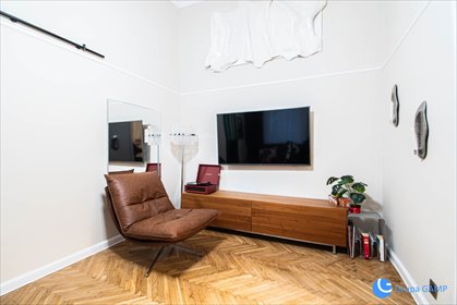 mieszkanie na wynajem 43m2 mieszkanie Kraków, Podgórze, Węgierska