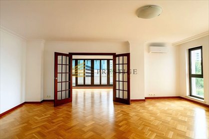 lokal użytkowy na wynajem 245m2 lokal użytkowy Warszawa, Śródmieście, Grzybowska