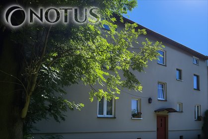 dom na sprzedaż 450m2 dom Katowice