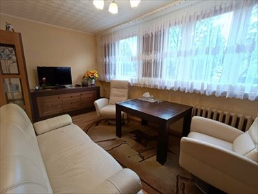 mieszkanie na sprzedaż 50m2 mieszkanie Zgorzelec