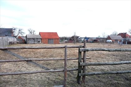 działka na sprzedaż 2986m2 działka Zielona Góra, Ochla