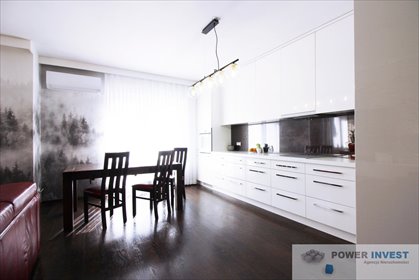 Mieszkanie czteropokojowe na sprzedaż Niepołomice 80m2 Foto 4