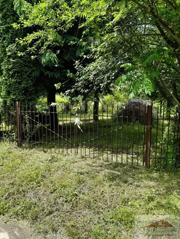 działka na sprzedaż 932m2 działka Przemyśl