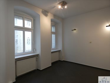 lokal użytkowy na sprzedaż 86m2 lokal użytkowy Szczecin, Centrum