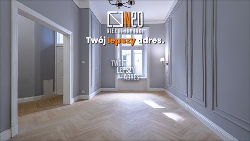 mieszkanie na sprzedaż 30m2 mieszkanie Kraków, Stare Miasto, Kazimierz, Brzozowa