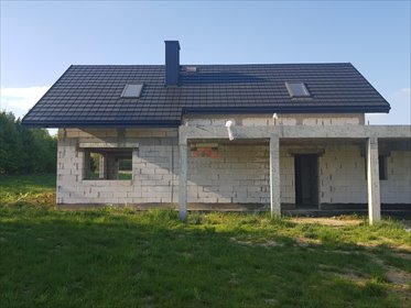 działka na sprzedaż 55000m2 działka Będkowice, Będkowice