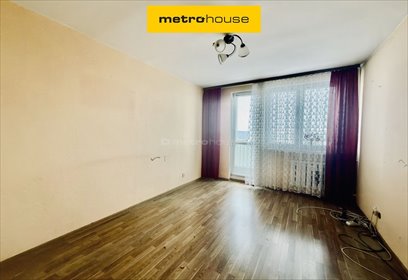 mieszkanie na sprzedaż 48m2 mieszkanie Iława, Osiedle XXX lecia, Skłodowskiej-Curie