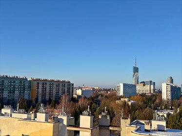 mieszkanie na wynajem 55m2 mieszkanie Rzeszów, bp. Józefa Sebastiana Pelczara