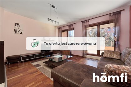 Przestronne 2-pokojowe 57 m² z tarasem w Grabiszynku. mieszkanie Wrocław, Grabiszyn-Grabiszynek, Grabiszyn-Grabiszynek, Rymarska