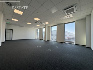 lokal użytkowy na wynajem 178m2 lokal użytkowy Warszawa, Targówek, Staniewicka
