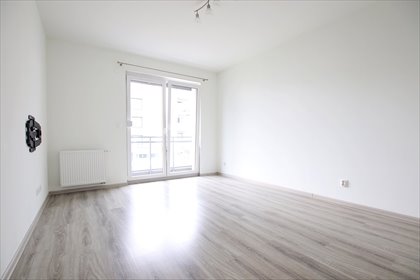 mieszkanie na wynajem 46m2 mieszkanie Wrocław, Krzyki, Buforowa
