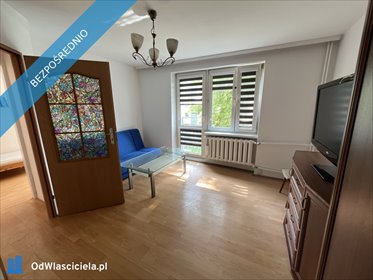 4-pokojowe mieszkanie w Sosnowcu z możliwością powiększenia. mieszkanie Sosnowiec, Pogoń, Gospodarcza