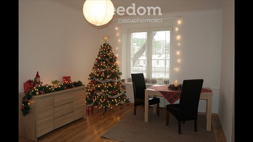 mieszkanie na sprzedaż 36m2 mieszkanie Warszawa, Praga-Południe, Grochowska