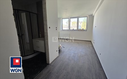 mieszkanie na sprzedaż 20m2 mieszkanie Cieszyn, Moniuszki