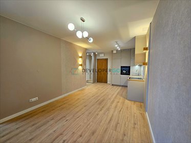 mieszkanie na sprzedaż 36m2 mieszkanie Białystok, Bojary, Józefa Ignacego Kraszewskiego