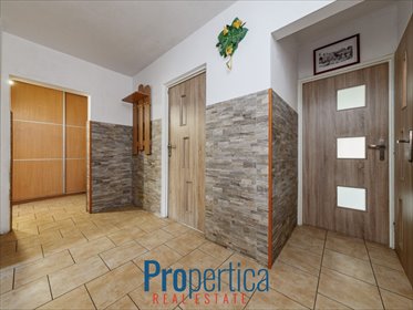 mieszkanie na sprzedaż 72m2 mieszkanie Piastów, Stanisława Żółkiewskiego