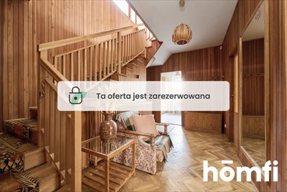 mieszkanie na wynajem 130m2 mieszkanie Wrocław, Sępolno, Sępolno, Promień