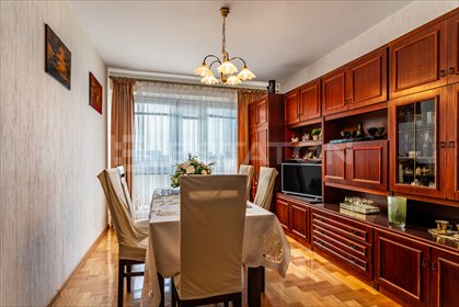 mieszkanie na wynajem 54m2 mieszkanie Rzeszów, Podwisłocze