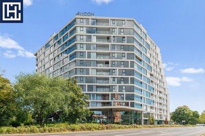 Nowoczesny apartament 62 m² blisko plaży - polecam mieszkanie Gdańsk, Przymorze Wielkie, Kaczyńskiego Lecha Prezydenta