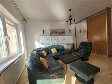 Polecam lokal 54m² z tarasem w centrum Grodziska Mazowieckiego lokal użytkowy Grodzisk Mazowiecki