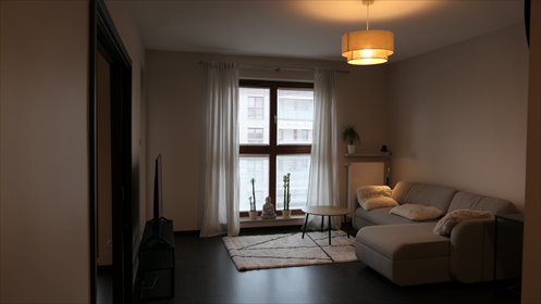 mieszkanie na wynajem 44m2 mieszkanie Warszawa, Bemowo, WM Osiedle Lazurowe, Pełczyńskiego