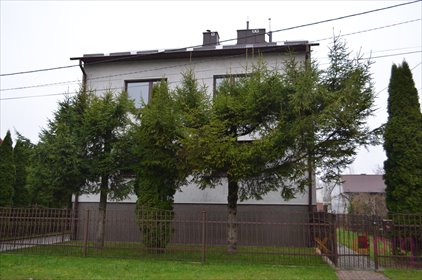 dom na sprzedaż 280m2 dom Kielce