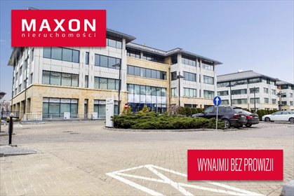 Przestrzeń edukacyjna 350 m² w Wiśniowym Business Park zapraszam lokal użytkowy Warszawa, Ochota, 1 Sierpnia