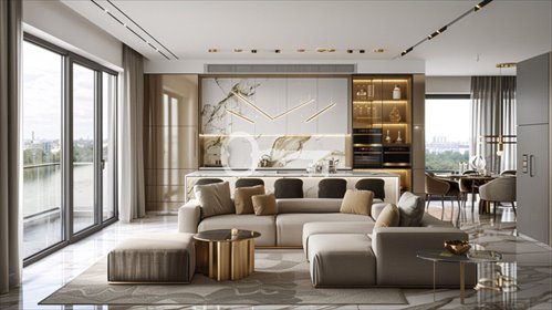 mieszkanie na sprzedaż 47m2 mieszkanie Wrocław, Stare Miasto