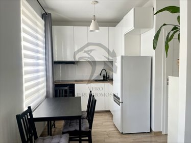 Dwupak kawalerek 52,79 m² - wysoki zwrot z najmu mieszkanie Wrocław, Piękna