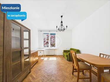 Polecam przestronne 2-pokojowe mieszkanie 51 m² na Błoniach mieszkanie Bydgoszcz, Błonie, Ikara