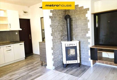 mieszkanie na sprzedaż 78m2 mieszkanie Wejherowo, 3-go Maja