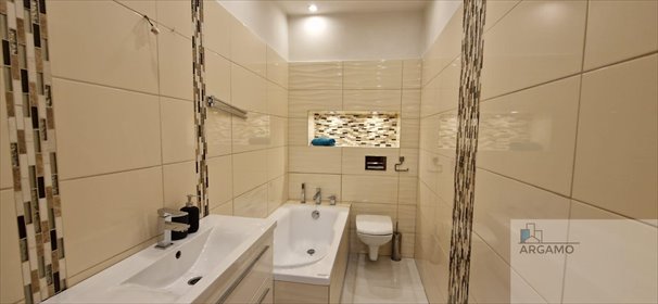 mieszkanie na sprzedaż 91m2 mieszkanie Bytom, Królowej Jadwigi