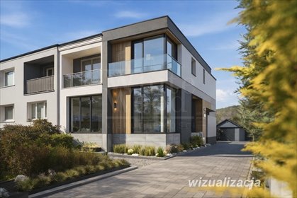 dom na sprzedaż 136m2 dom Rumia, Kamienna