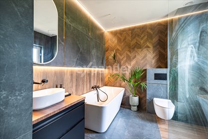 dom na sprzedaż 143m2 dom Zbychowo, Bzowa