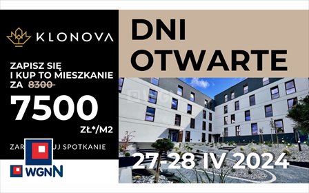 mieszkanie na sprzedaż Olecko Olecko Gołdapska 53,70 m2