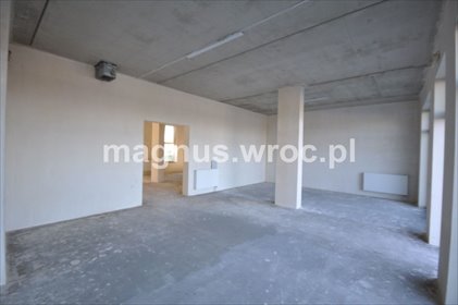 lokal użytkowy na sprzedaż 102m2 lokal użytkowy Zacharzyce