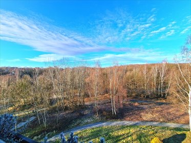 mieszkanie na sprzedaż 72m2 mieszkanie Wodzisław Śląski, Przemysława