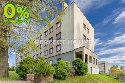 lokal użytkowy na sprzedaż 8911m2 lokal użytkowy Bielsko-Biała