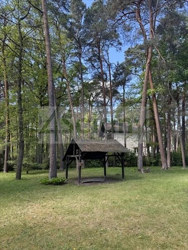 dom na sprzedaż 170m2 dom Konstancin-Jeziorna