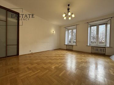 lokal użytkowy na wynajem 80m2 lokal użytkowy Warszawa, Ochota Filtry, Adama Pługa