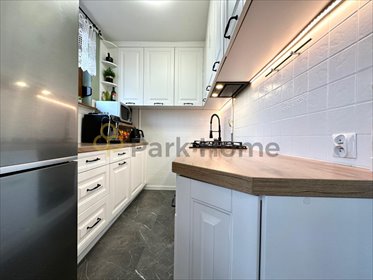 mieszkanie na sprzedaż 49m2 mieszkanie Leszno