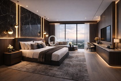 mieszkanie na sprzedaż 98m2 mieszkanie Poznań, Centrum, Zielona