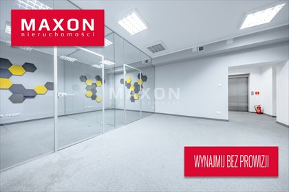 lokal użytkowy na wynajem 205m2 lokal użytkowy Warszawa, Mokotów, Sielecka