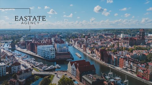 mieszkanie na sprzedaż 65m2 mieszkanie Gdańsk, Śródmieście, Chmielna