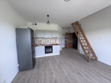 mieszkanie na sprzedaż 73m2 mieszkanie Krzeptów