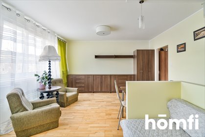 mieszkanie na wynajem 32m2 mieszkanie Gdańsk, Przymorze, Piastowska