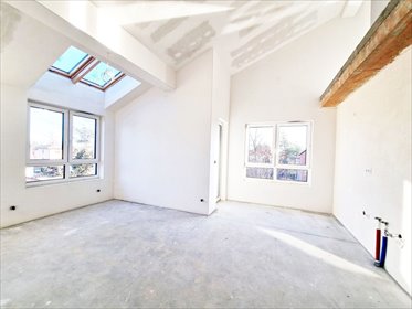 mieszkanie na sprzedaż 83m2 mieszkanie Piastów, Warszawska