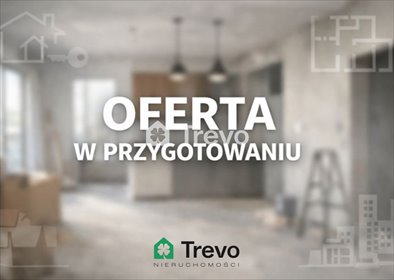 1-pokojowe mieszkanie na Oruni z możliwością najmu polecam mieszkanie Gdańsk, Orunia, Trakt św. Wojciecha