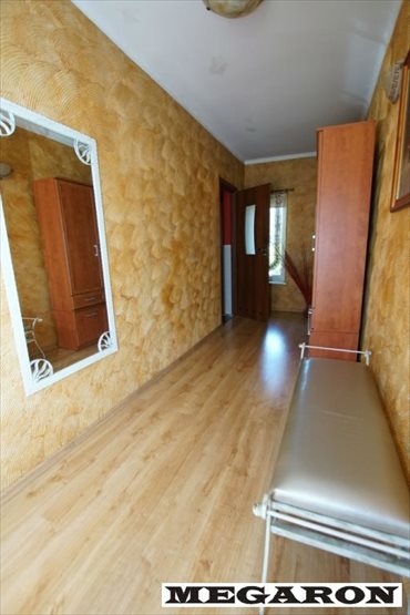 Dom na sprzedaż Częstochowa, Wyczerpy Górne 160m2 Foto 6